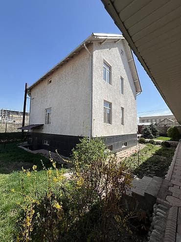 бах: 12 соток, Для бизнеса, Красная книга, Тех паспорт, Договор купли-продажи — 1