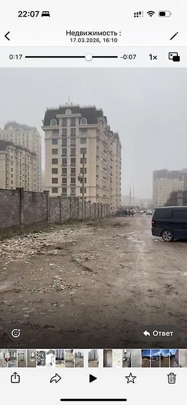 Продажа квартир: 1 комната, 50 м², Элитка, 5 этаж, Готовая ПСО (под самоотделку) — 5