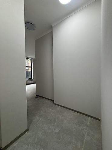 авенто: Аренда офисов, 72 м², В бизнес центре, С отдельным сан узлом — 2