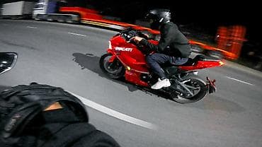 hero: Экшн камера GoPro Hero 10 Состояние идеальное! Снимает: 5.3К 60fps — 8