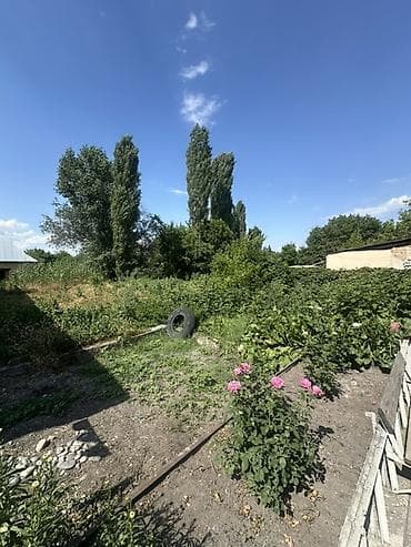 цена ниже рынка: 📍 В Сокулуке продаётся полуподвальный дом на участке 11 соток — 3