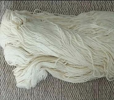 носки аппарат: Продаю пряжу для вязания — 7