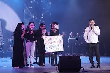 Организация мероприятий: Фотосъёмка, Видеосъемка | Студия, С выездом | Съемки мероприятий, Love story, Видео портреты — 4