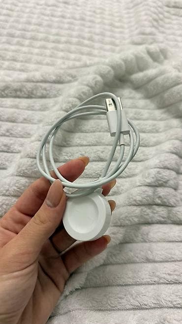 телевизор с вай фай: Смарт-часы HUAWEI (серебристый корпус, синий ремешок) - Классический — 5