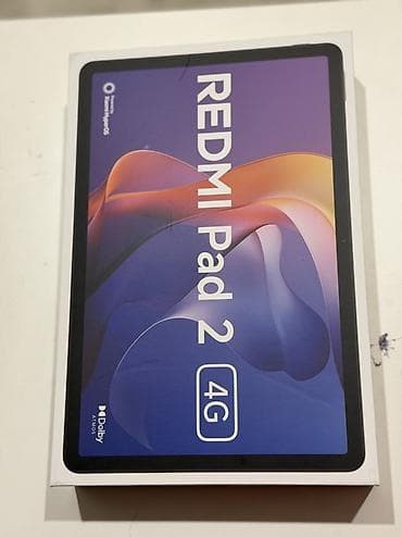 xiomi pad 6: Redmi, Redmi Turbo 3, Б/у, 256 ГБ, цвет - Серебристый, 2 SIM — 3