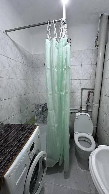 Недвижимость: 2 комнаты, 42 м², Советская/Скрябина Хрущевка, 3 этаж, Косметический ремонт — 2