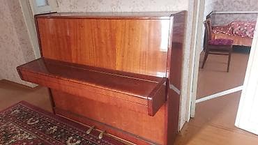 lg hbs: Панино "БЕЛАРУСЬ"все в рабочем состоянии .Самовывоз — 1