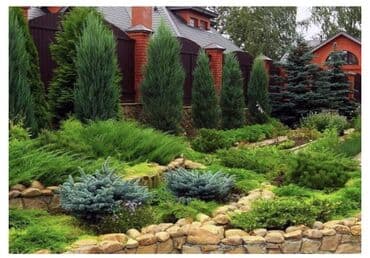 работа помошник повара: Требуется Уборщица, Дом, График: Гибкий график, Полный рабочий день — 3