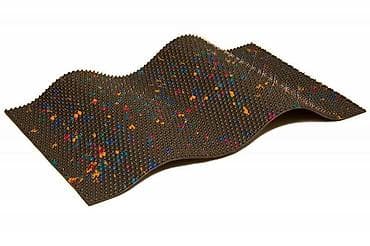 Аппликатор "Коврик большой" 7,0 (275*480). Аппликатор Ляпко «Коврик