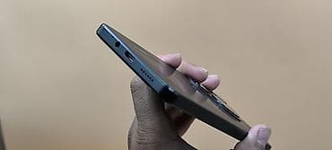 huawei 80 ultra: Huawei Pura 70 Pro+, Б/у, 512 ГБ, цвет - Черный, 2 SIM — 5