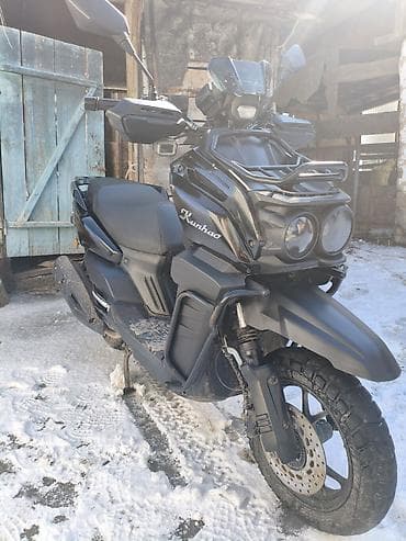 citroen c 4: Танк сатылат.Сост жакшы.Баары иштейт.Адрес Каракол — 3