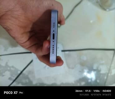 айфон 6 7 8 цена: IPhone 14, Б/у, 128 ГБ, Коробка, 84 % — 6