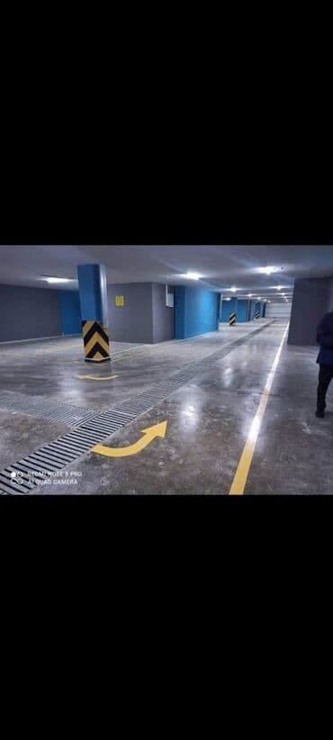 строители рабочие: Стяжка Гарантия, Бесплатная консультация Больше 6 лет опыта — 1