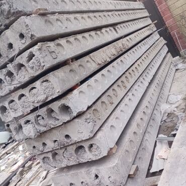 бу швелер: Б/у, Размер: 1.2 x 6 x Другое, Установка — 1