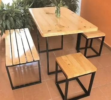 prime holding: Сварка Доставка, Гарантия, Бесплатная смета — 5