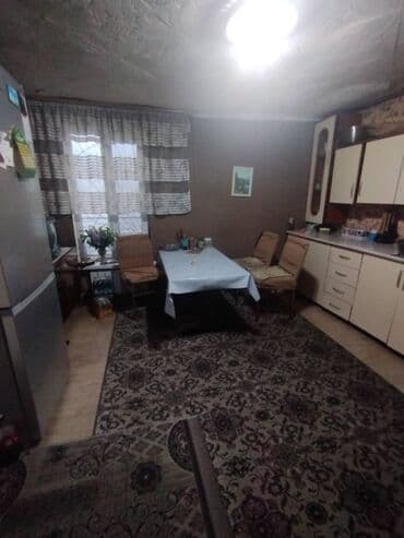 продаю дом новониколаевка: Дом, 87 м², 4 комнаты, Собственник — 6