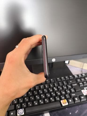 mi band 10: IPhone 7 Plus, Б/у, 128 ГБ, Черный, Зарядное устройство, Защитное стекло, Чехол — 5