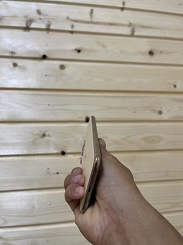 смарт тв приставка цена бишкек: IPhone 11 Pro Max, 64 ГБ, 100 % — 5