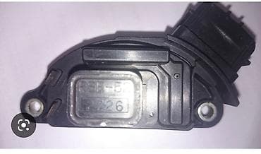 evro r: Комутатор RSB-52 /RSB52 Mazda производство тайвань — 1