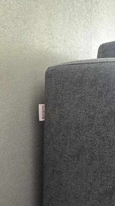 o store: Угловой диван, С ящиками, Трехместный — 2