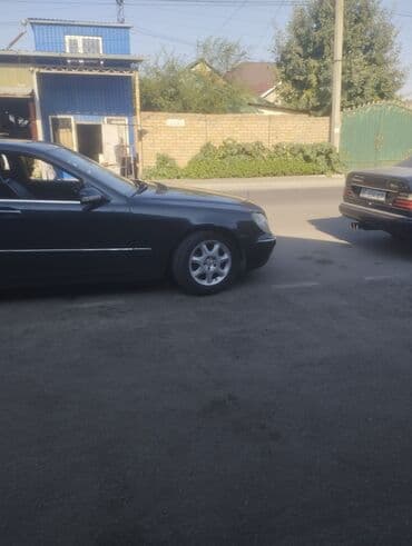 диски бмв 166 стиль: Куйма Дисктер R 16 AMG, Комплект, тешиктери - 5, Колдонулган — 1