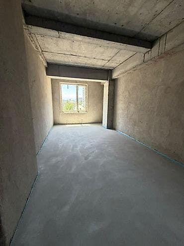 Үй куруучулардан жаңы конуштар: Курулуп бүткөн, Элитка, 2 бөлмө, 70 м² — 7