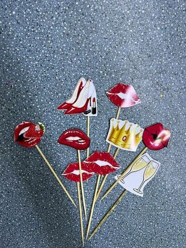 оформление шариками: Организация мероприятий | Гелевые шары — 8