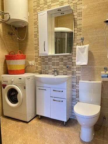отдых чункурчак: Коттедж, Royal Beach | Royal beach, Чок-Тал, Балдар аянтчасы, Унаа токтотуучу жай, унаа туруучу жай, Коргоодогу аймак — 19