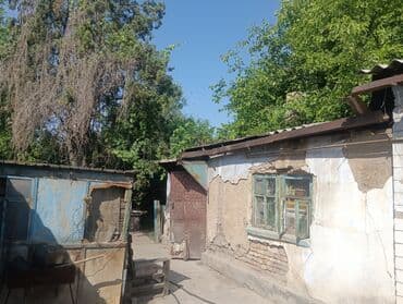 финский дом: Үйлөр 6 жылдан ашык тажрыйба — 3
