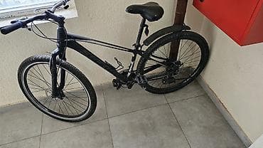 Горный велосипед, Specialized, Алюминий — 1