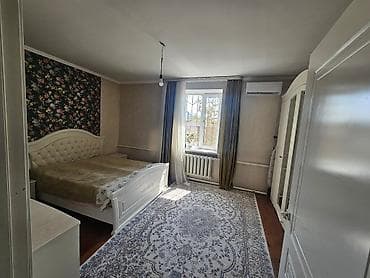 дом в киргшелке: Дом с благоустроенным двором и навесам 160квм 5 соток мебель остоется — 9