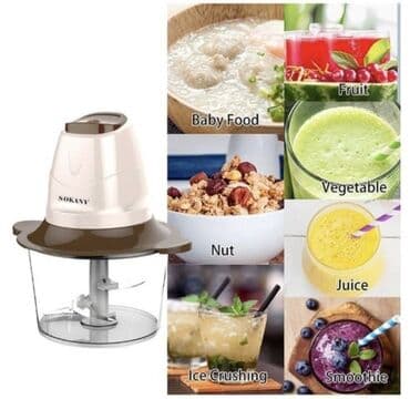 бу телефоны в бишкеке редми: Блендер, миксер, Новый, Самовывоз, Бесплатная доставка — 2