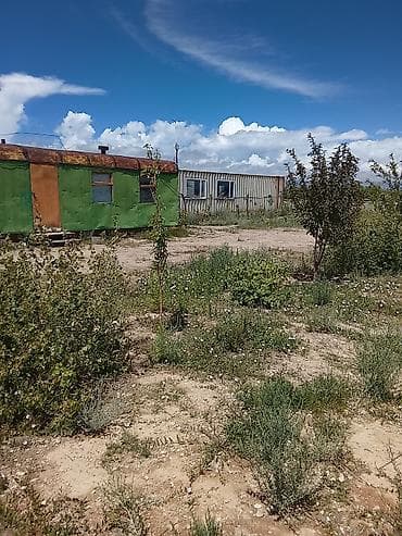 a frame домики: Продаётся модуль из морского контейнера 45’ с окнами и входной дверью — 5