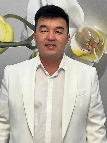 улуттук кийимдер: Иш-чараларды уюштуруу | Музыканттар — 2