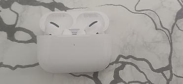 ipad 2018: Apple, Новый — 1