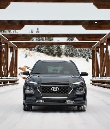 авто рассрочка бишкек без первоначального взноса: Сдаю Hyundai Kona, Посуточно, Без водителя, | Залог, Предоплата, Водительские права — 10