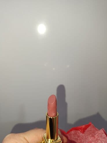 мужской набор: В наличии косметики Estée Lauder Sparkle & Shine — 6 — 4