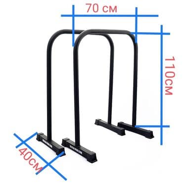 радом: Сварка | Ворота, Решетки на окна, Навесы Доставка, Монтаж, Гарантия — 2