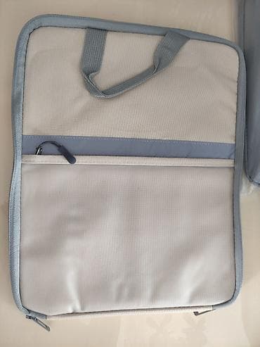 Органайзер, сумка для документов