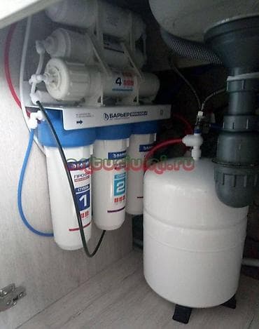 сокулук сдаю квартиру: 1 комната, Собственник, С мебелью полностью — 8