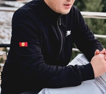 свадебные платья в бишкеке цены на прокат: Пуловер 100% пахтадан — 5