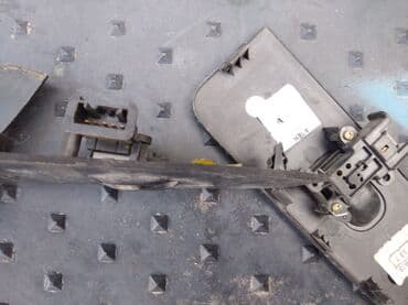 сколько стоит электроскутер в бишкеке: Кнопки стекло подъемник на. Хонда ср 2004г — 3