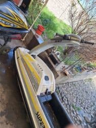 кара суу базары аренда: Гидроцикл Yamaha 650 болок поршни карбюратор от ямаха vxr 650 все в — 19