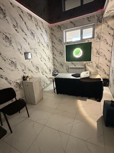 филировочные ножницы бишкек: Келечек комната арендага берилет25000 с!Келечекте жайгашканбыз — 3