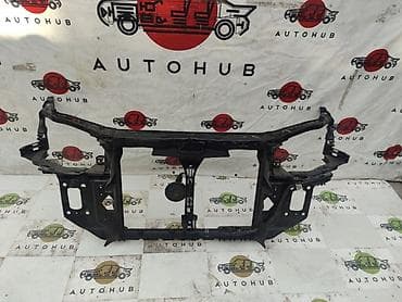 аванте бампер: Телевизор Hyundai Avante HD 1.6 (б/у) — 1