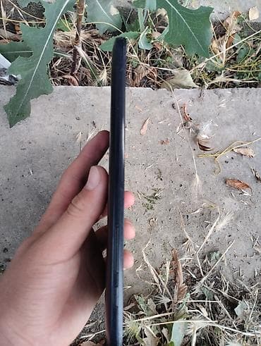 морозилный камера: Планшет, Alcatel, 6" - 7", Классический цвет - Черный — 5