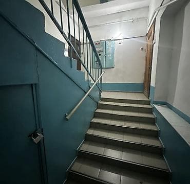 86: 2 комнаты, 86 м², Индивидуалка — 1