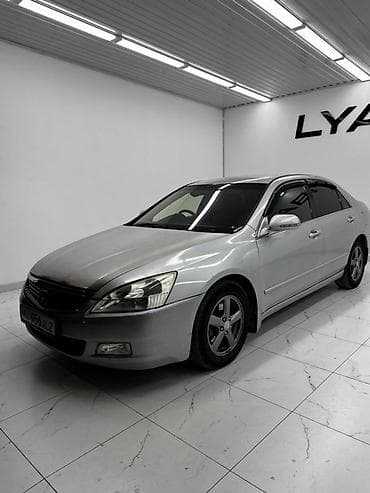 задний фара акорд: Honda Inspire: 2004 г., 3 л, Автомат, Бензин, Седан — 2