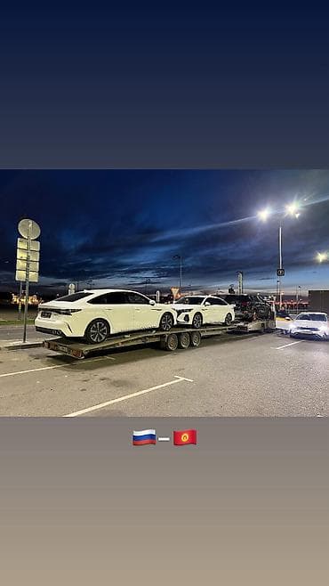 С лебедкой, С манипулятором, Со сдвижной платформой