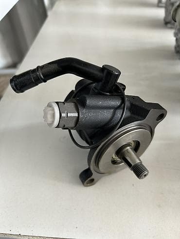 Автозапчасти: Гидроусилитель Honda — 1